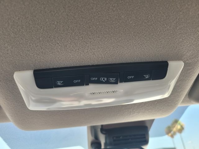 Used 2024 White Nissan 1.6 S image 22