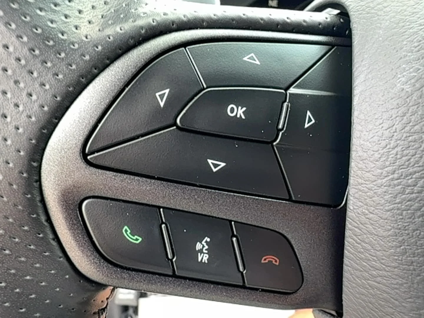 Used 2025 DB Black Clearcoat Dodge GT image 21