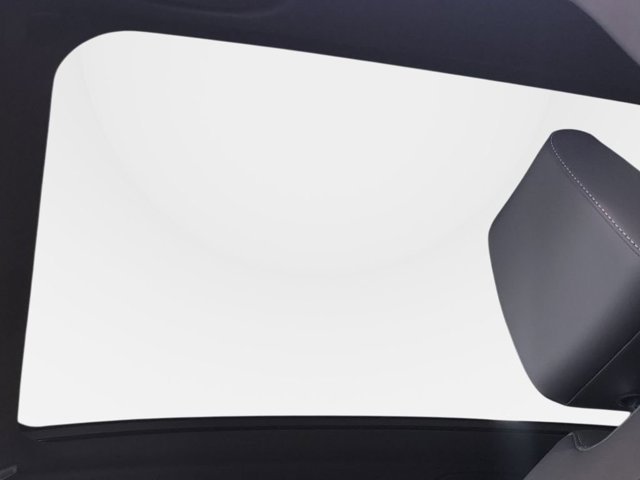 New 2026 Alpine White BMW X3 30 image 16