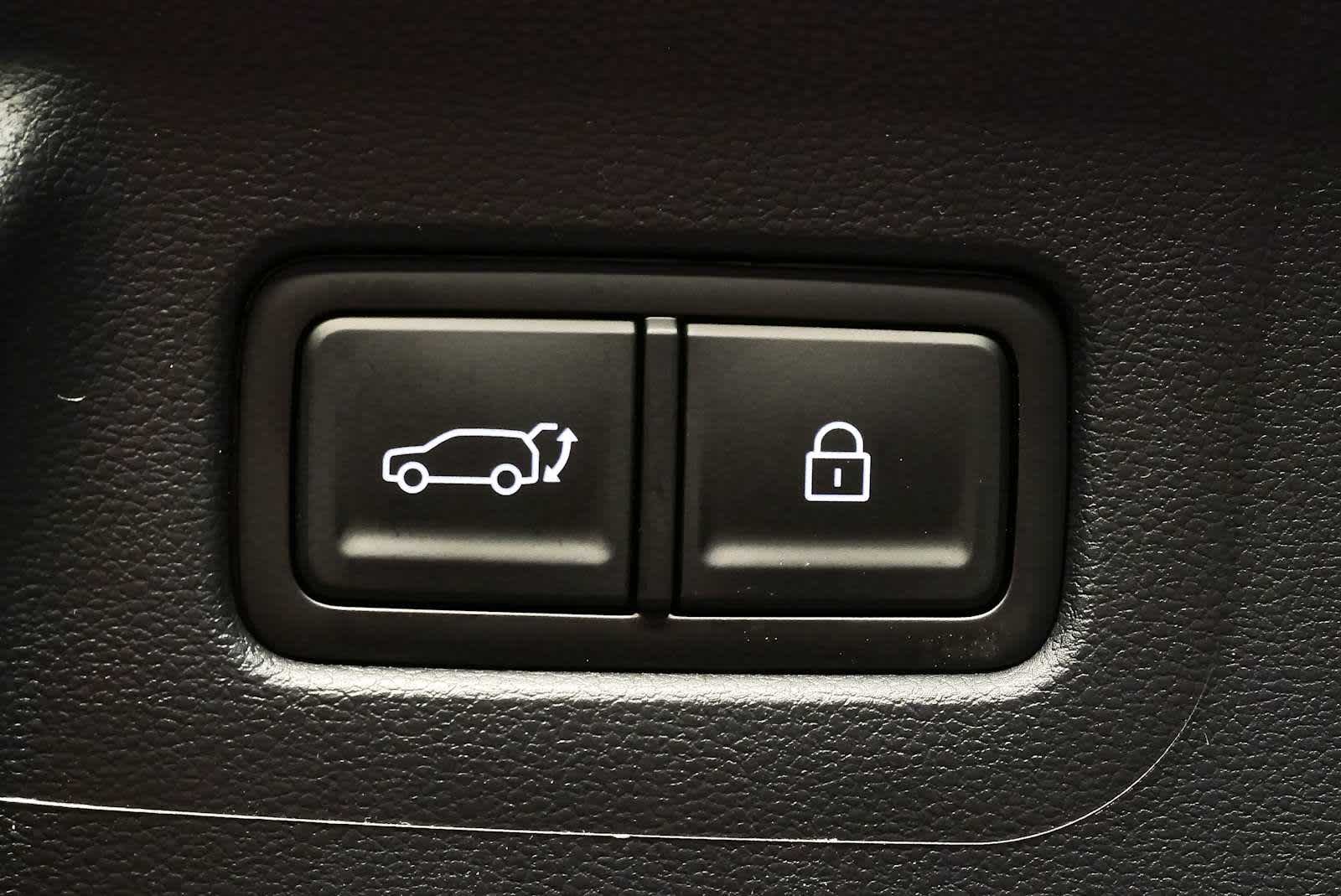 New 2026 Phantom Black Hyundai Limited FWD image 39