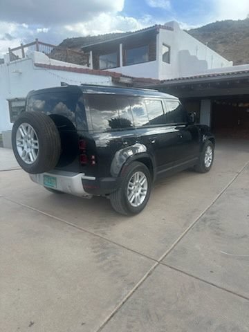 SALEJEEX8S2360168