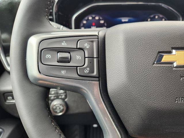car-gallery-29