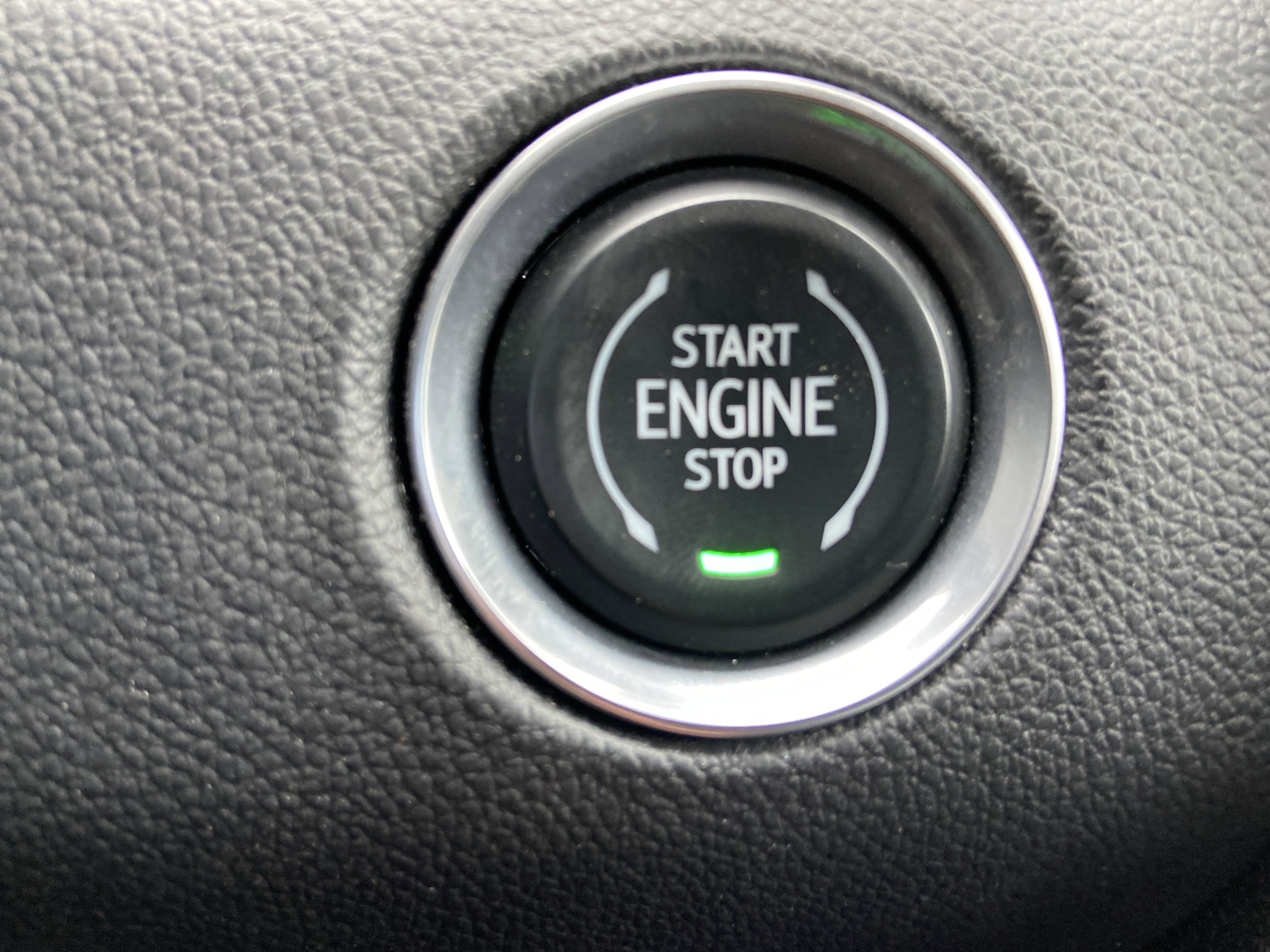 2024 GMC Acadia Elevation - Photo 44