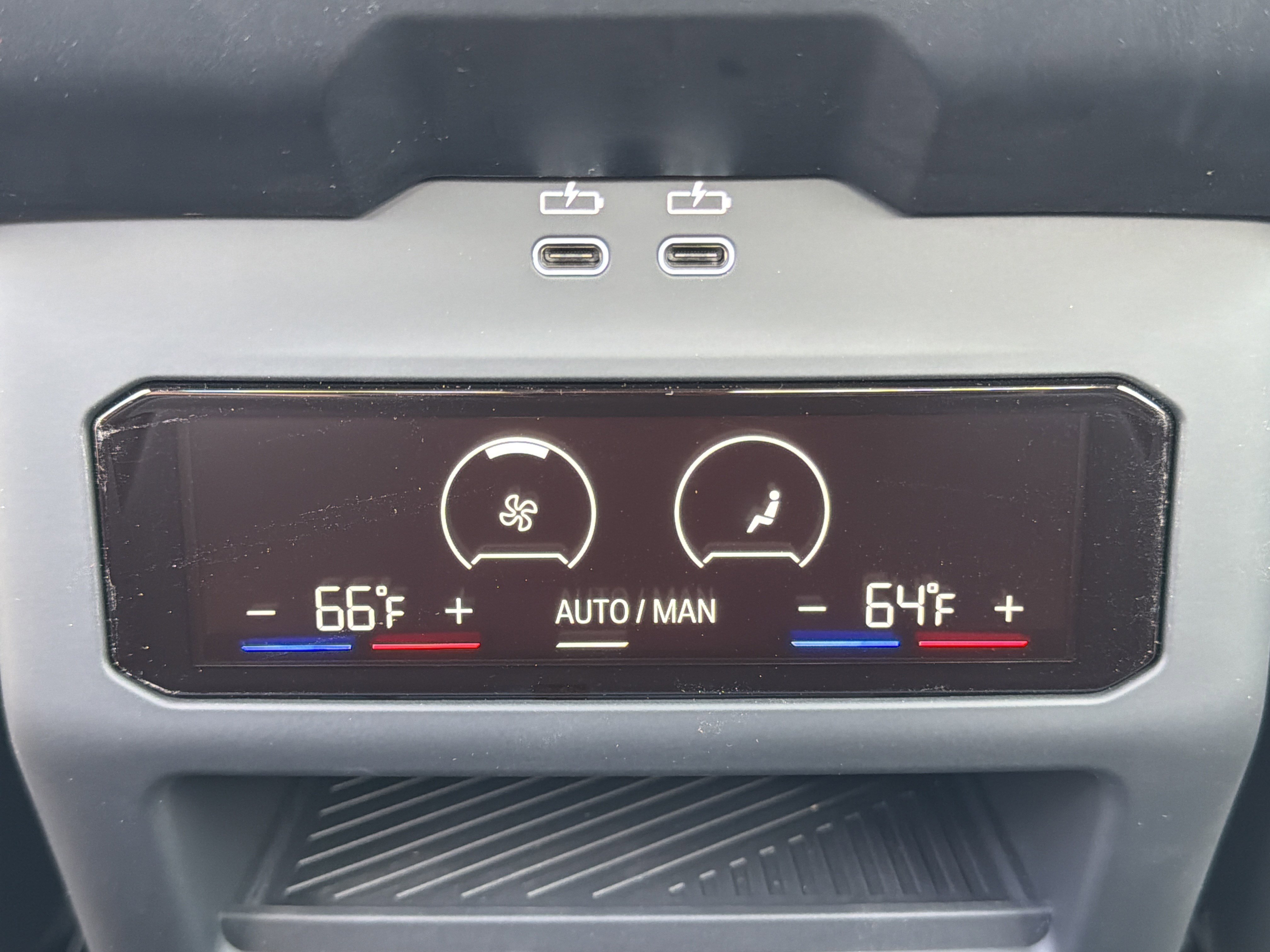 New 2027 Black Sapphire Metallic BMW 530i image 19