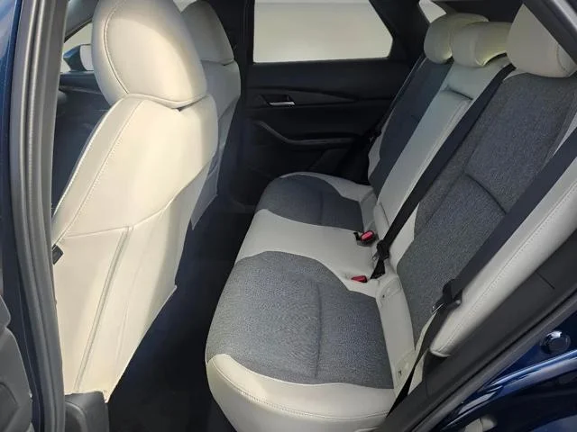 2026 Mazda CX-30 Aire Edition - Photo 11
