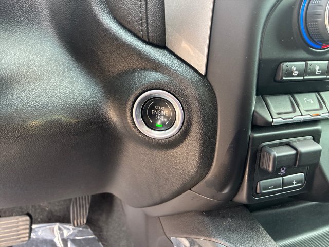 Used 2019 Beige Chevrolet LTZ image 27
