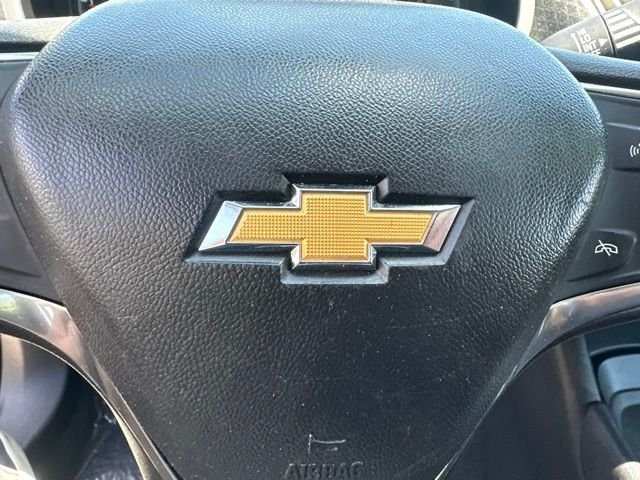 2018 Chevrolet Malibu 1LS - Photo 20