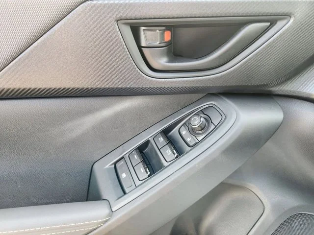 2026 Subaru Crosstrek Sport - Photo 42