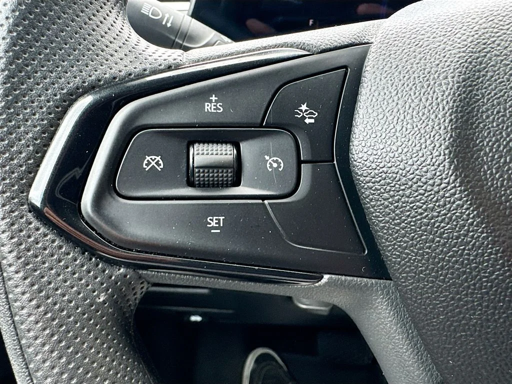 Used 2025 Marina Blue Chevrolet LT image 10