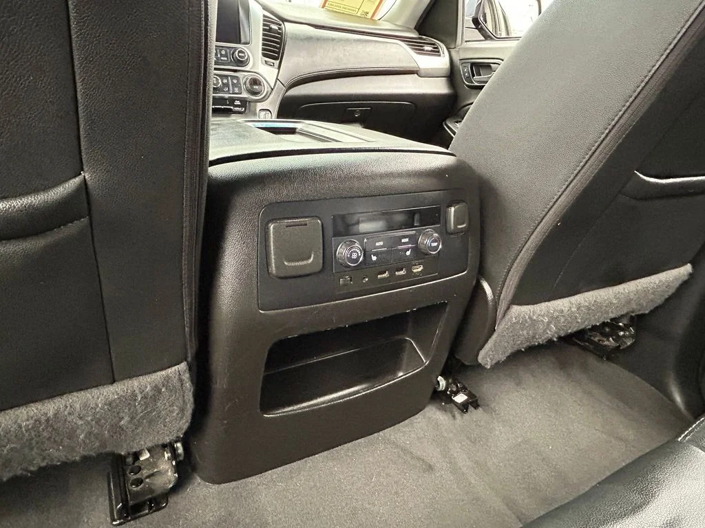 Used 2020 Shadow Gray Metallic Chevrolet LT image 39
