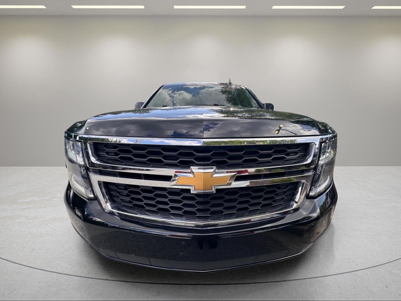 Used 2019  CHEVROLET LT image 6