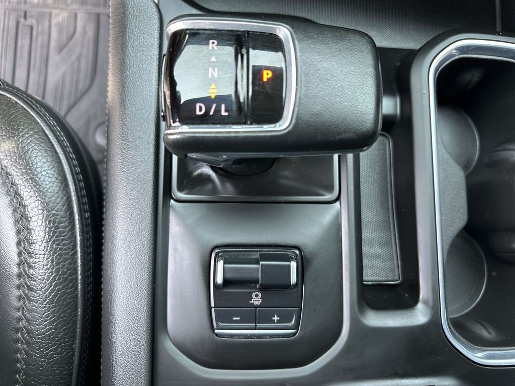 2023 GMC Sierra 1500 Denali Denali - Photo 16