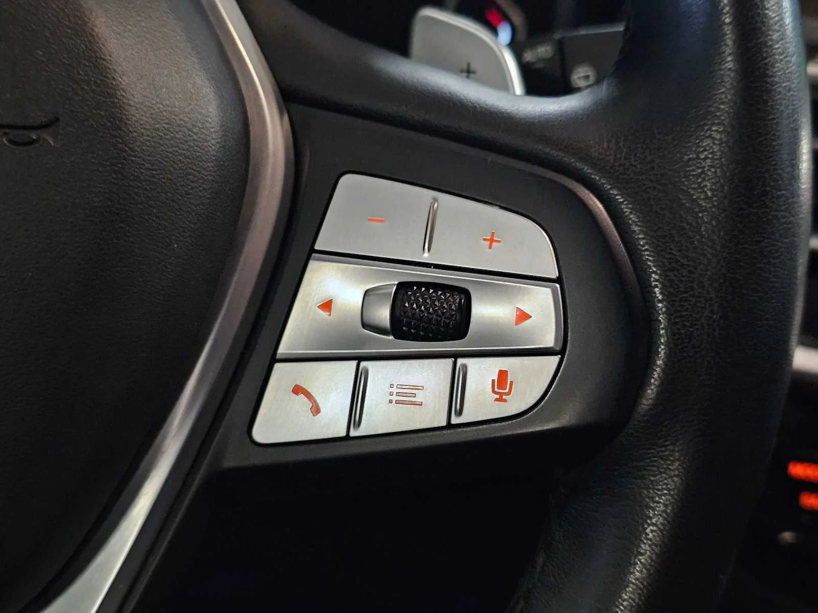 2022 BMW X3 30i - Photo 16