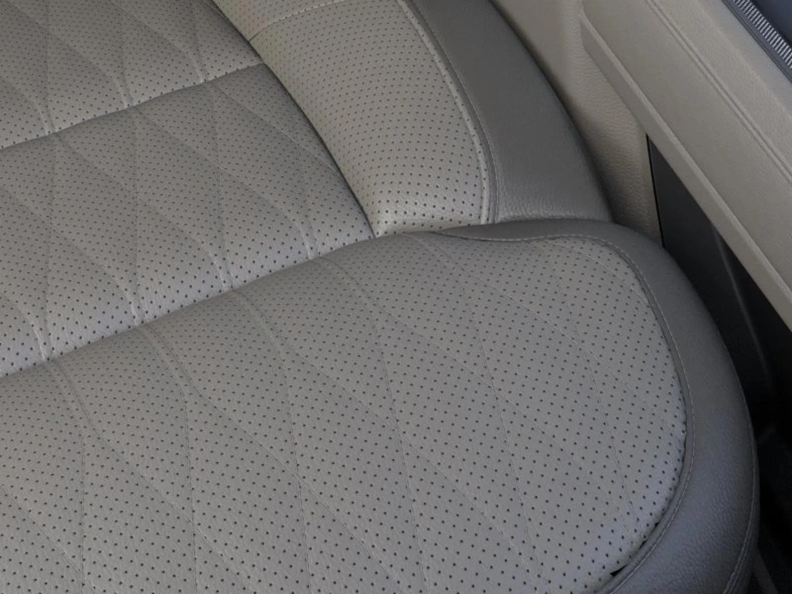 New 2026 Agate Black Metallic Ford F-250® Platinum® image 16