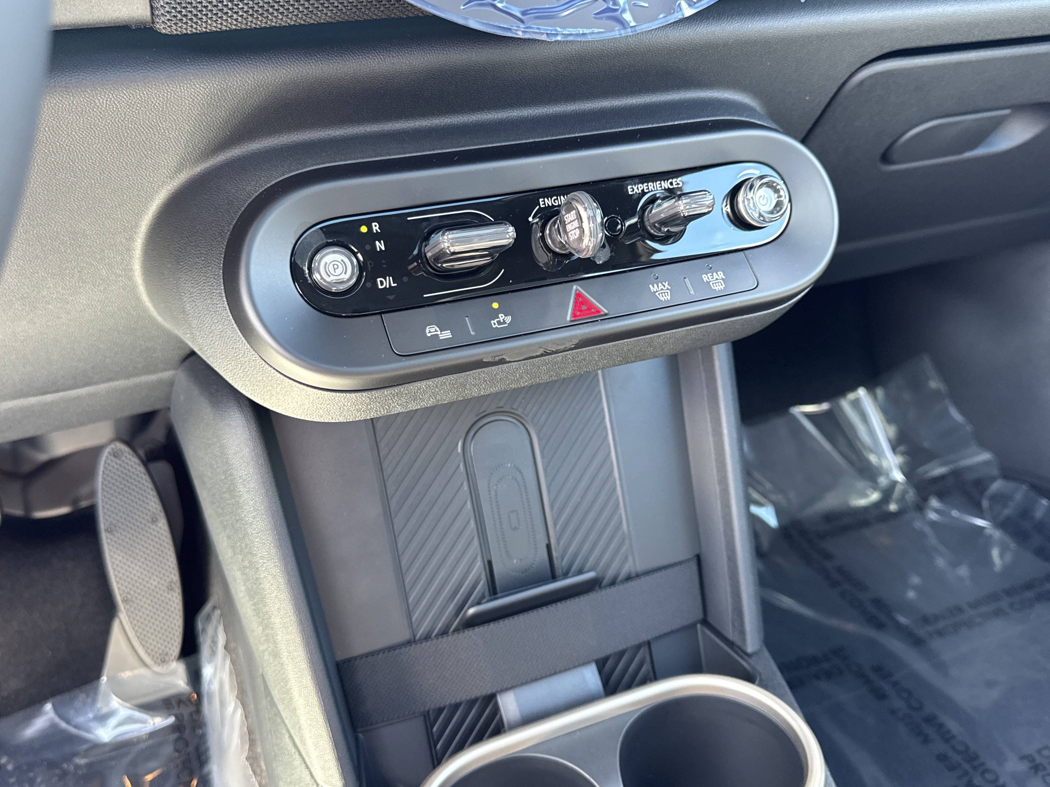 2026 MINI Hardtop 2 Door S - Photo 18