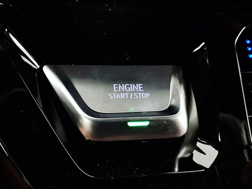 New 2026 Summit White GMC Denali Ultimate image 17