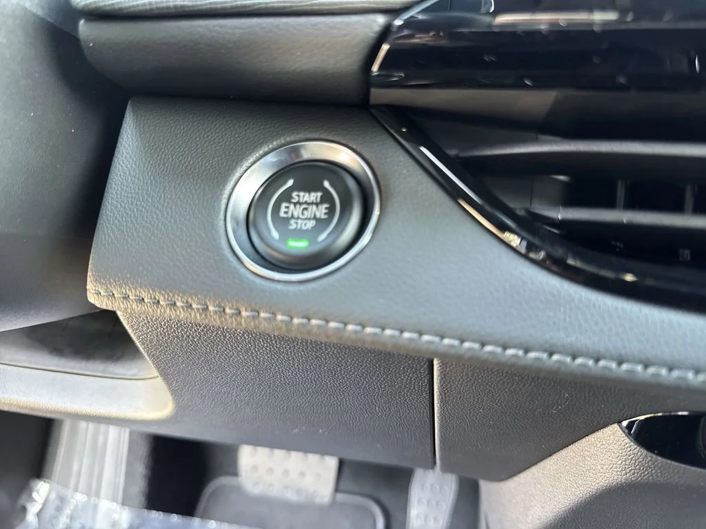 2026 Buick Enclave Sport Touring - Photo 25