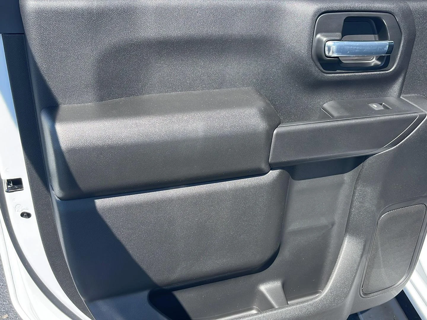 2026 Chevrolet Silverado 3500 HD Work Truck - Photo 20