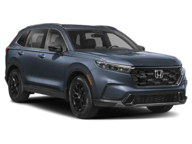 Used 2024  Honda Sport-L image 6