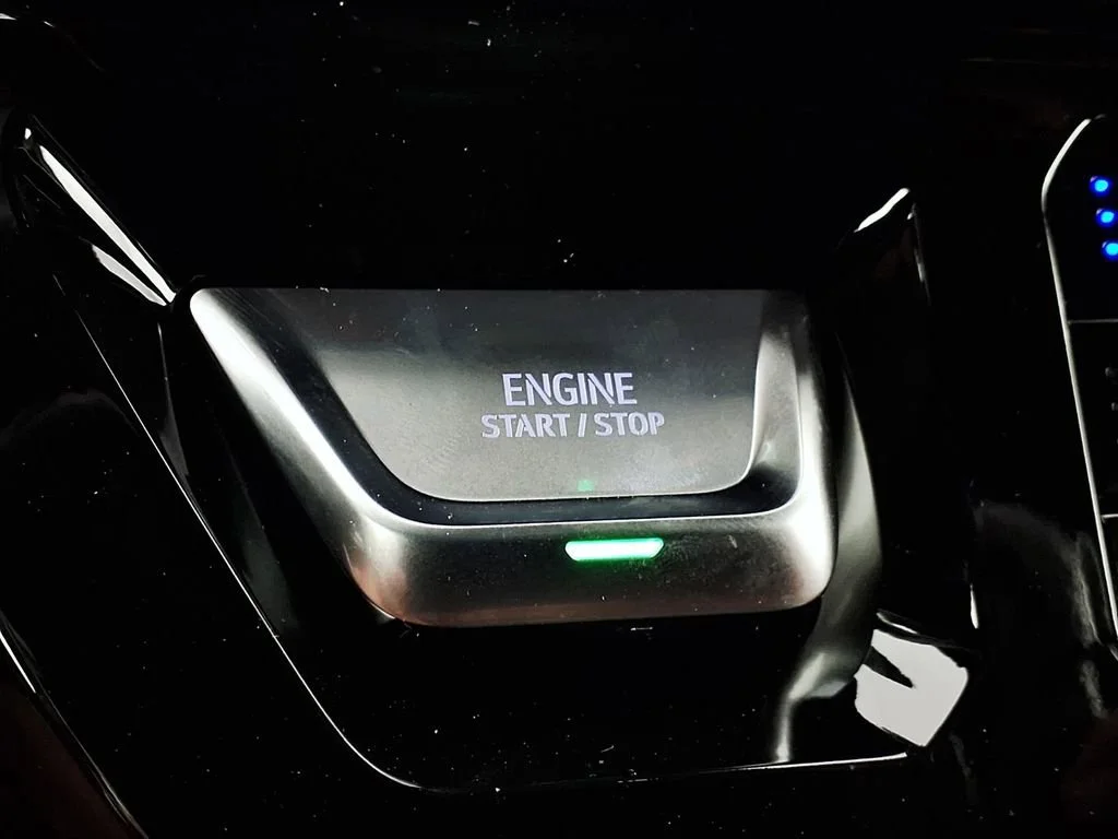 New 2026 Summit White GMC Denali Ultimate image 17