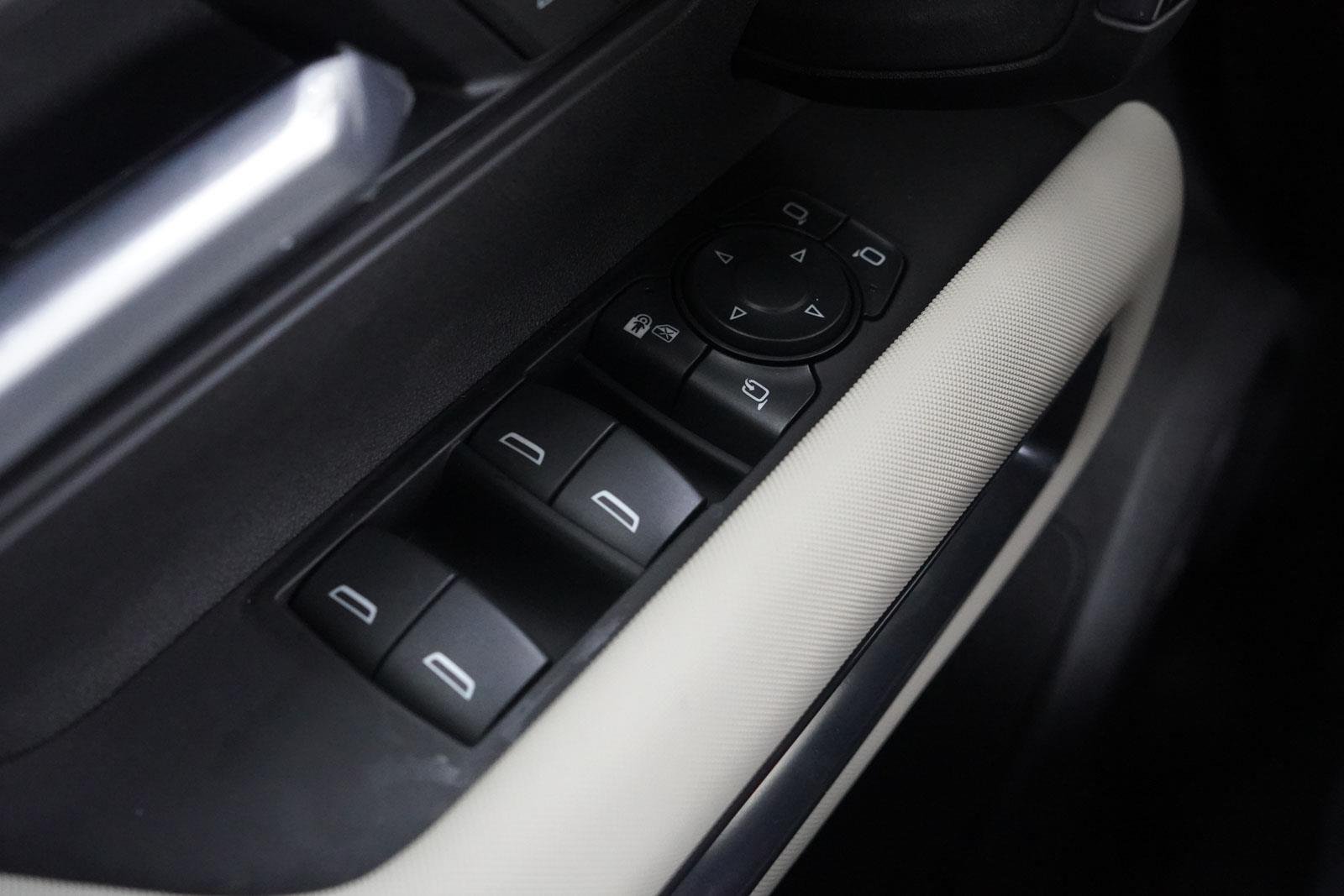 New 2026 Void Black GMC 2X image 20