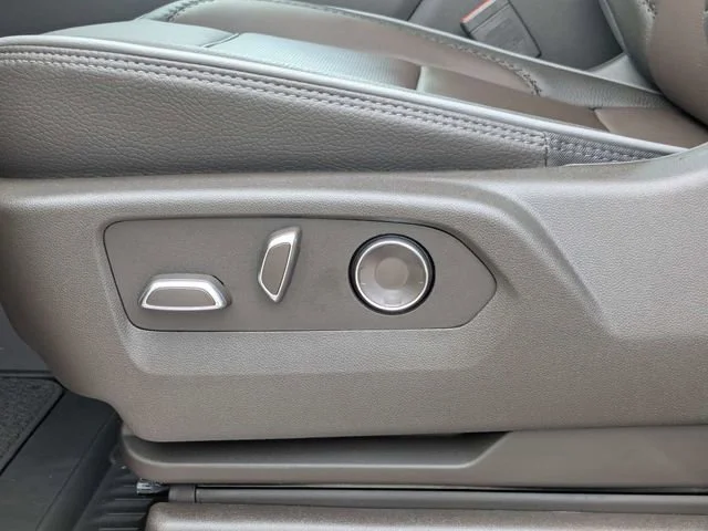 New 2026 Onyx Black GMC Denali image 20