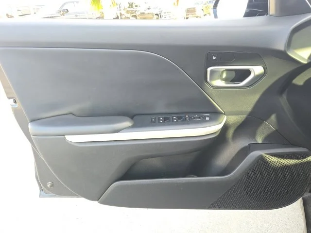 Used 2025 Gray Kia GT-Line image 19