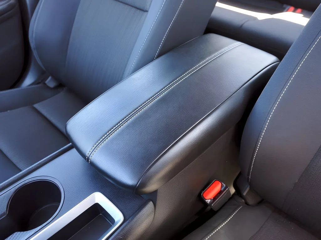 2025 Nissan Altima SV - Photo 33