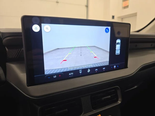 New 2026 Shadow Black Ford XL image 28