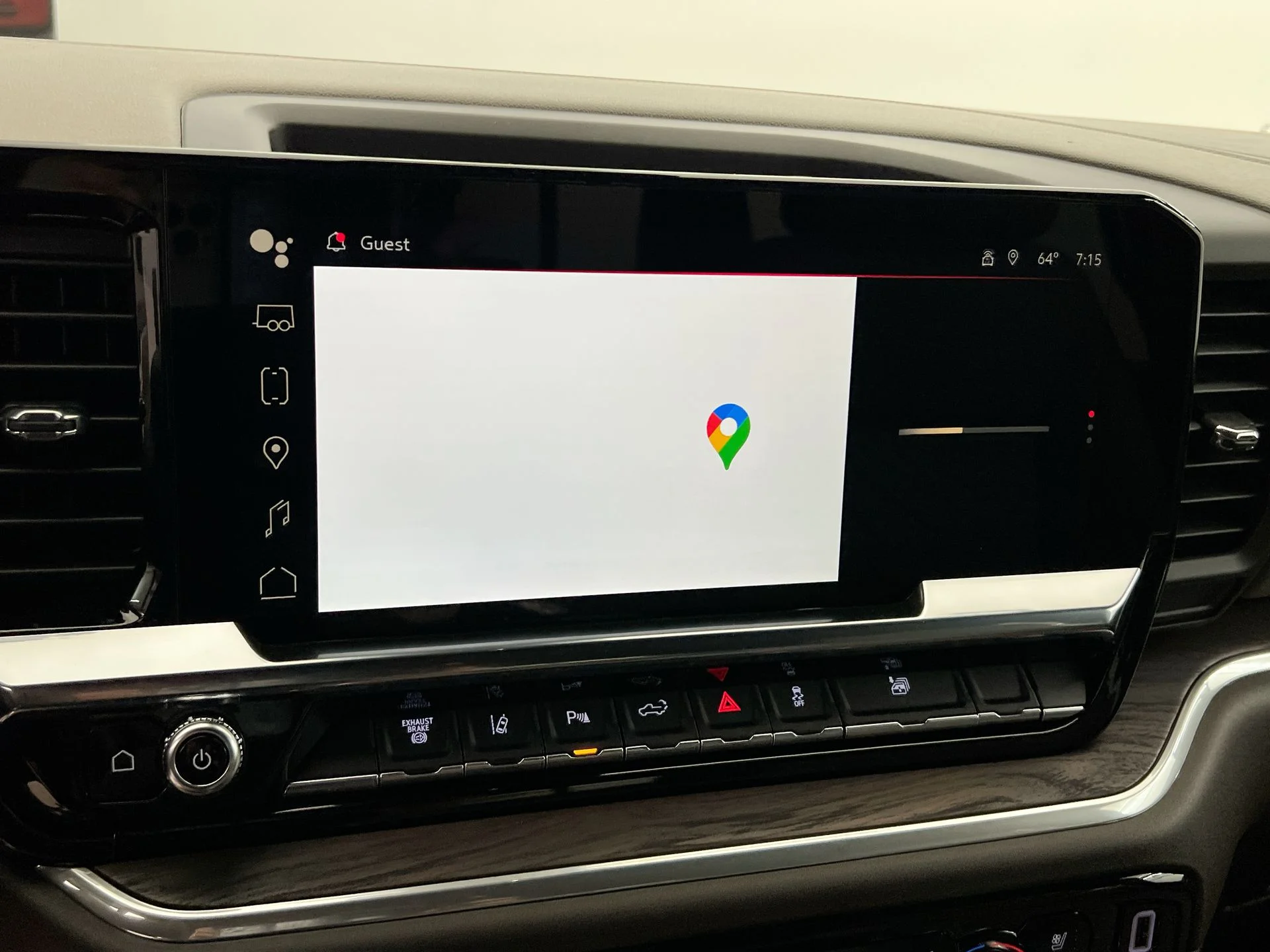 2026 GMC Sierra 2500HD SLT - Photo 70