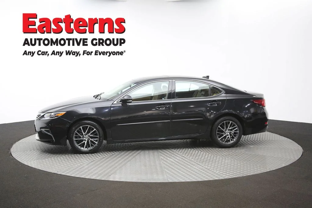 Used 2019 Gray Honda LX image 56