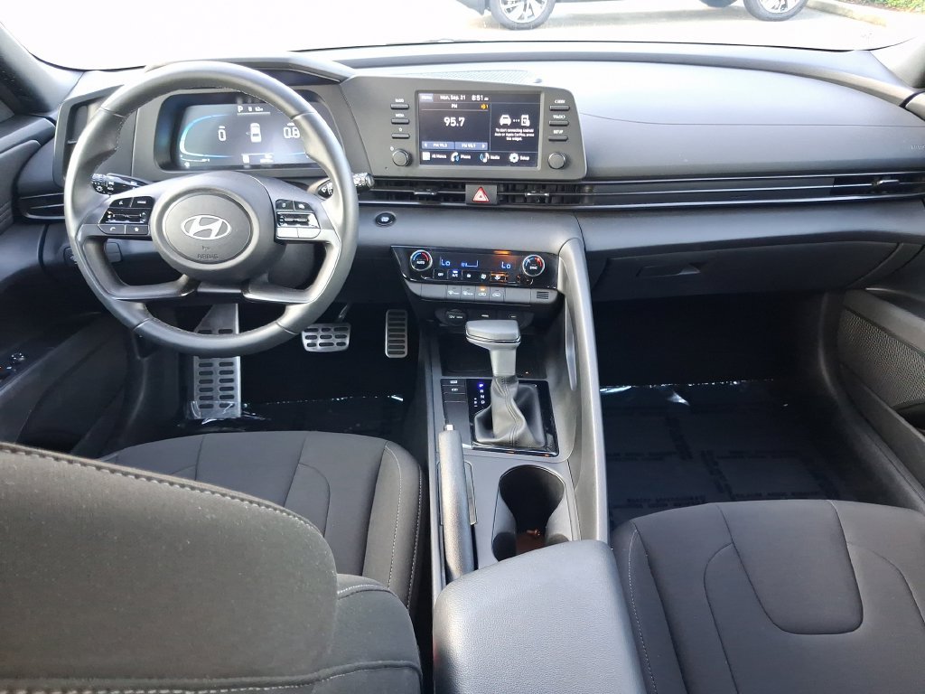 Photo 15