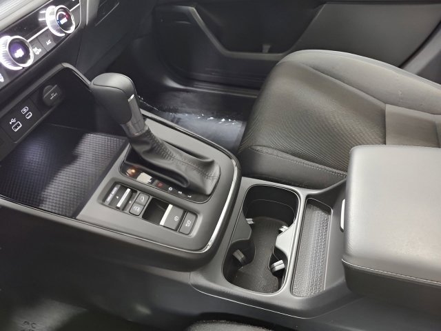 2024 Honda CR-V EX - Photo 66