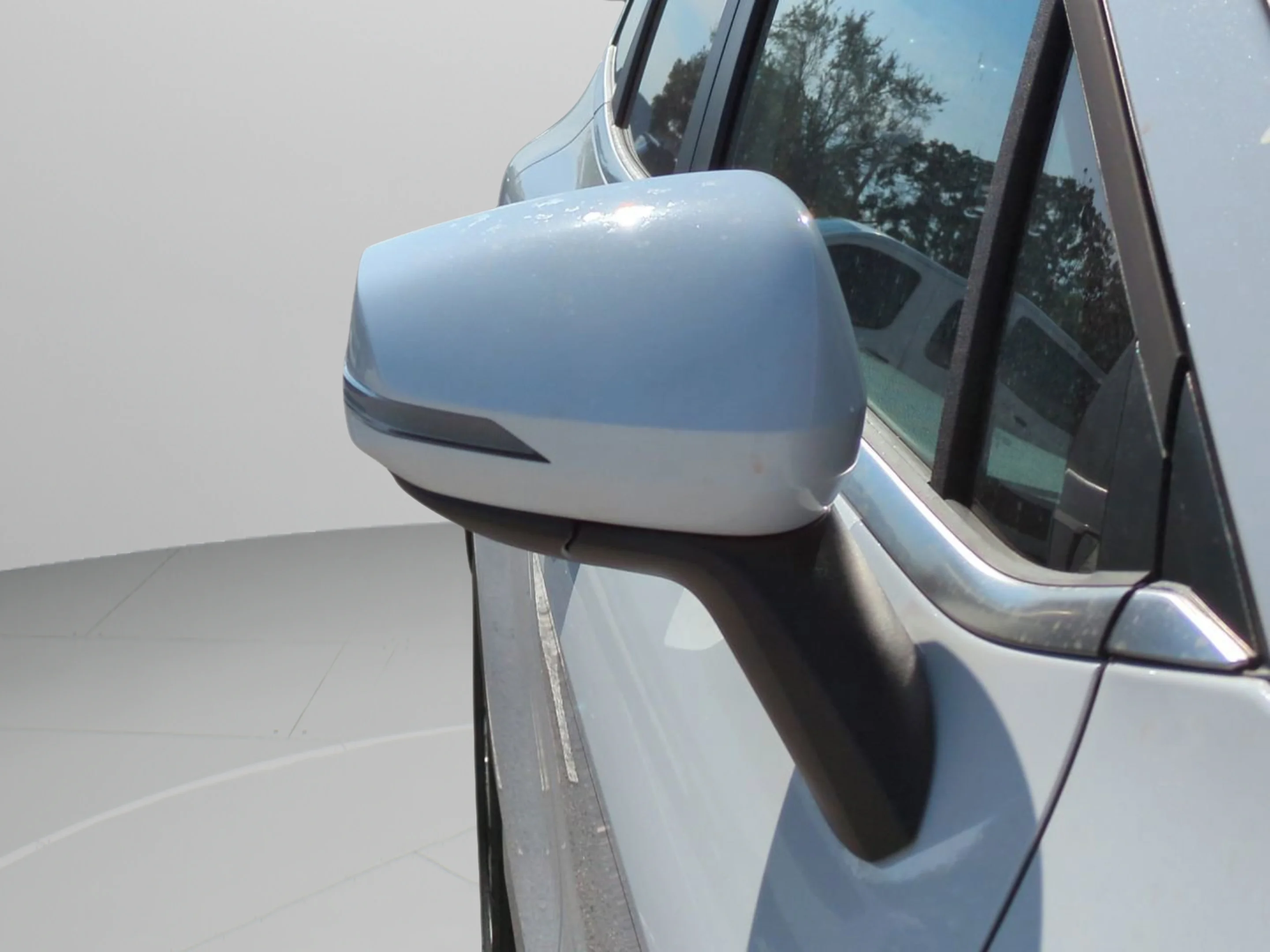 2026 Kia Sportage EX - Photo 14