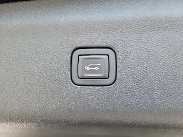 2024 Buick Enclave Essence - Photo 17