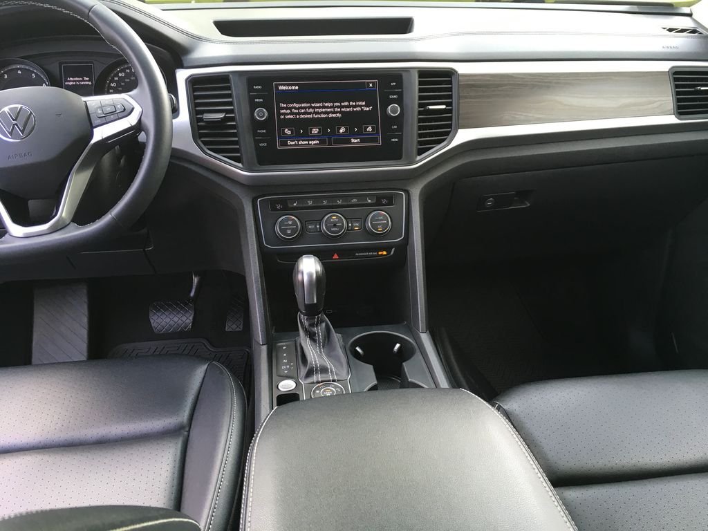 View 25