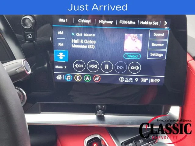 car-gallery-7
