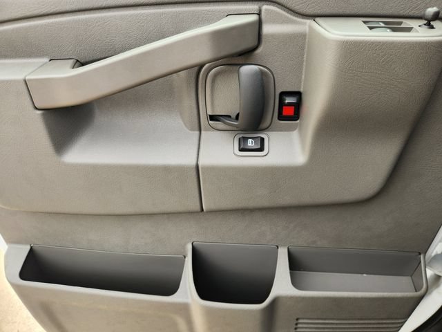 car-gallery-24