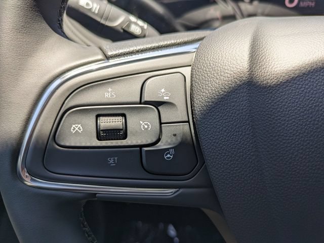 2026 Buick Envista Sport Touring - Photo 26