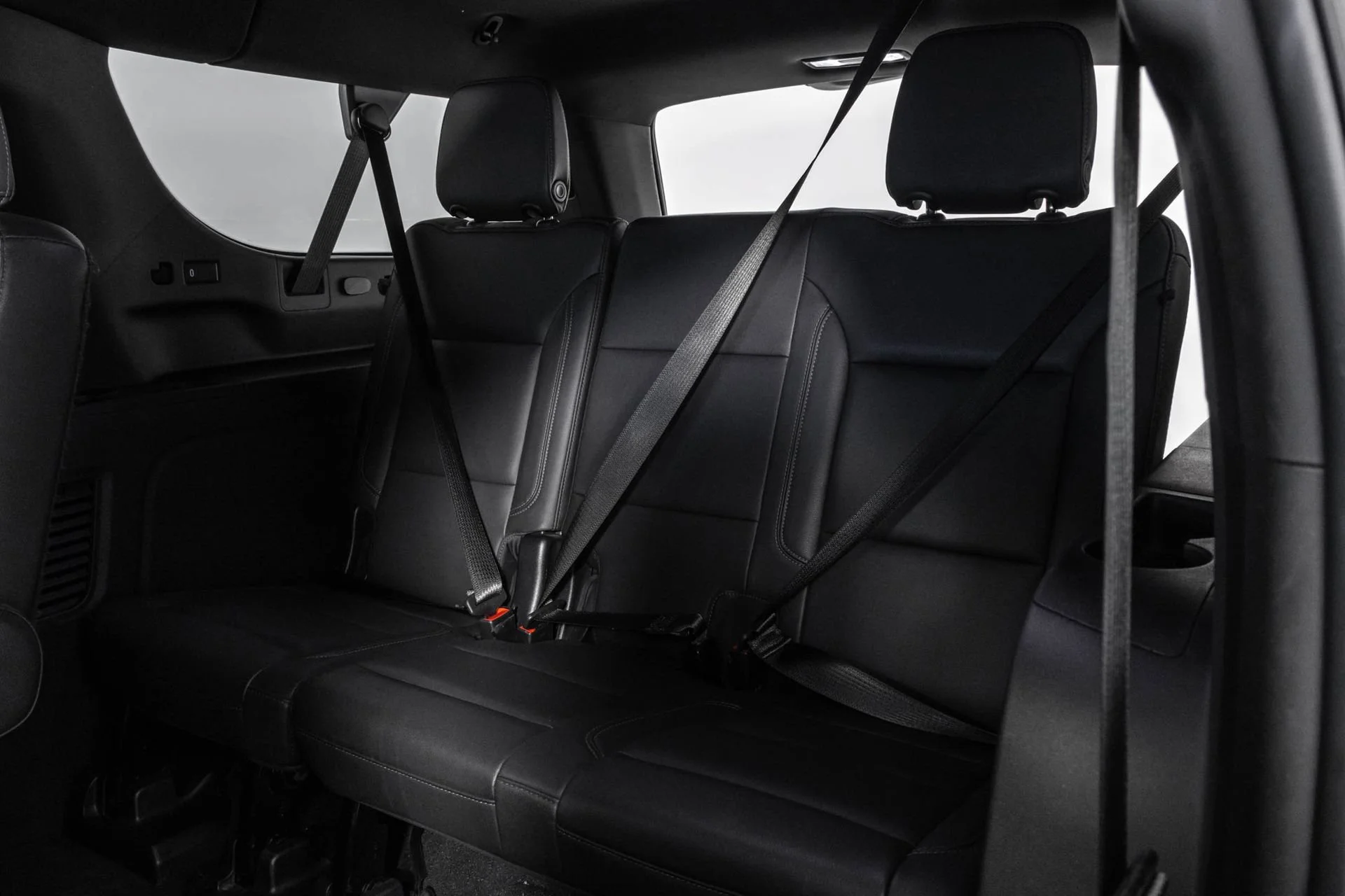 Used 2022 Black Chevrolet LT image 40