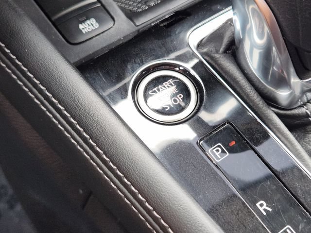 car-gallery-8