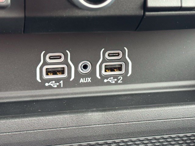 2026 RAM 1500 Big Horn/Lone Star - Photo 23