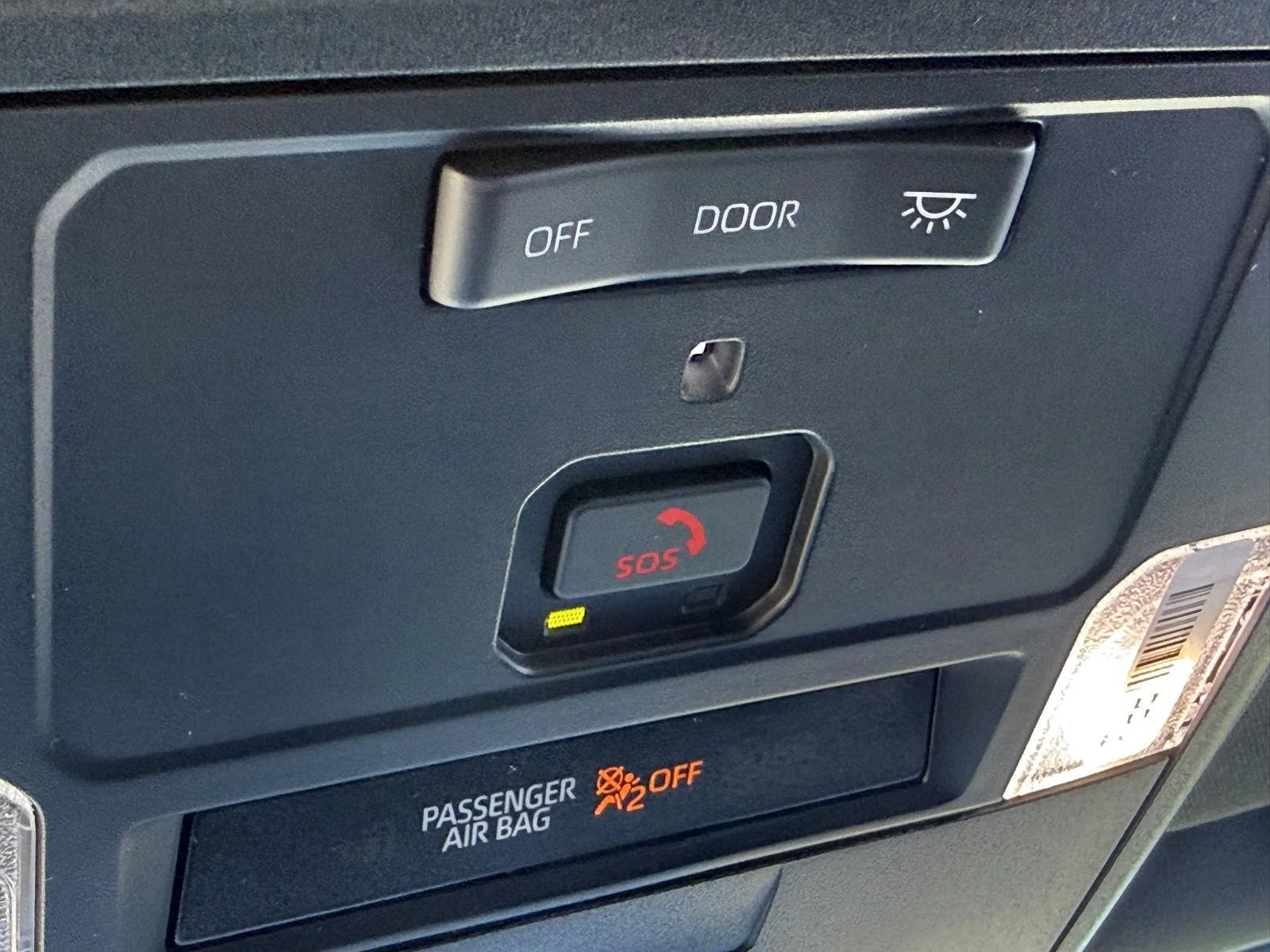 Used 2026 Underground Toyota SR5 image 32