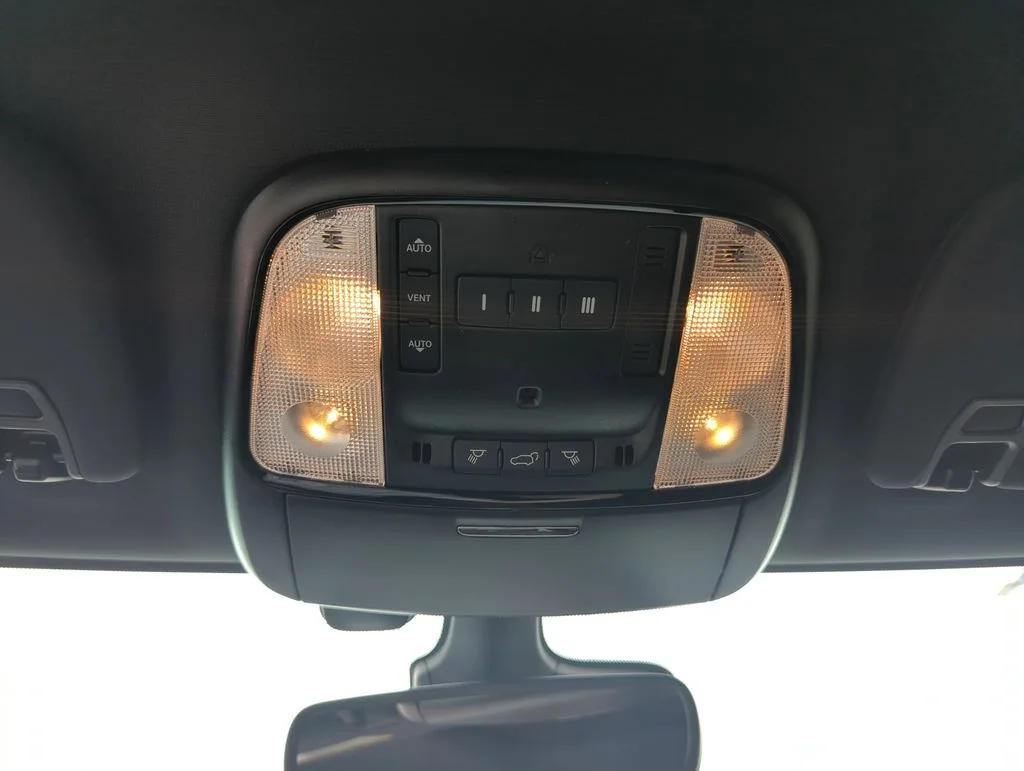 New 2026 DB Black Clearcoat Dodge GT Plus image 26