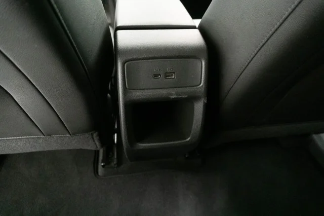Used 2025 Cypress Gray Chevrolet LT image 24