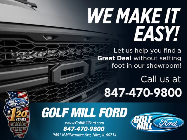 2021 Chevrolet Camaro 1LT