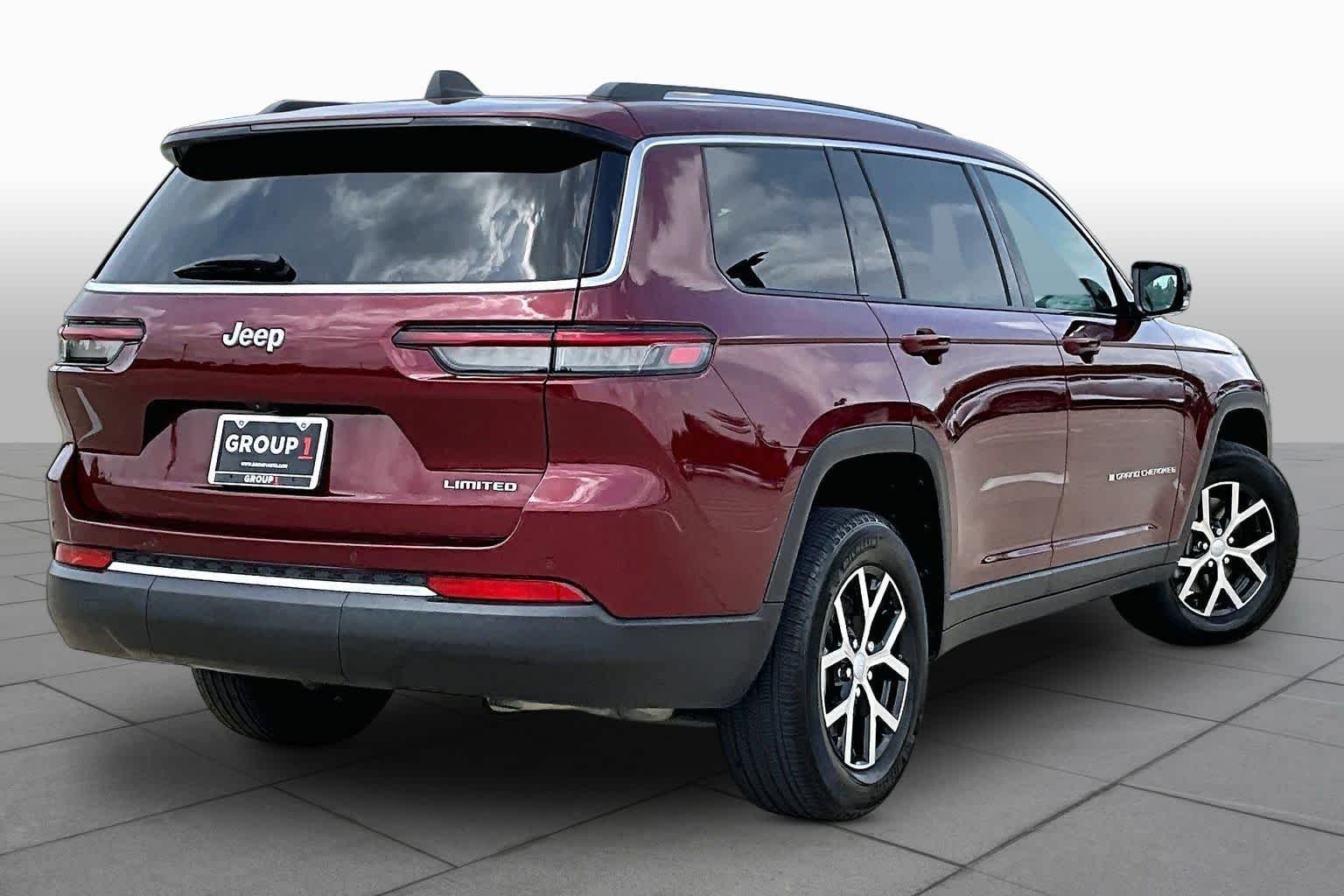 car-gallery-13