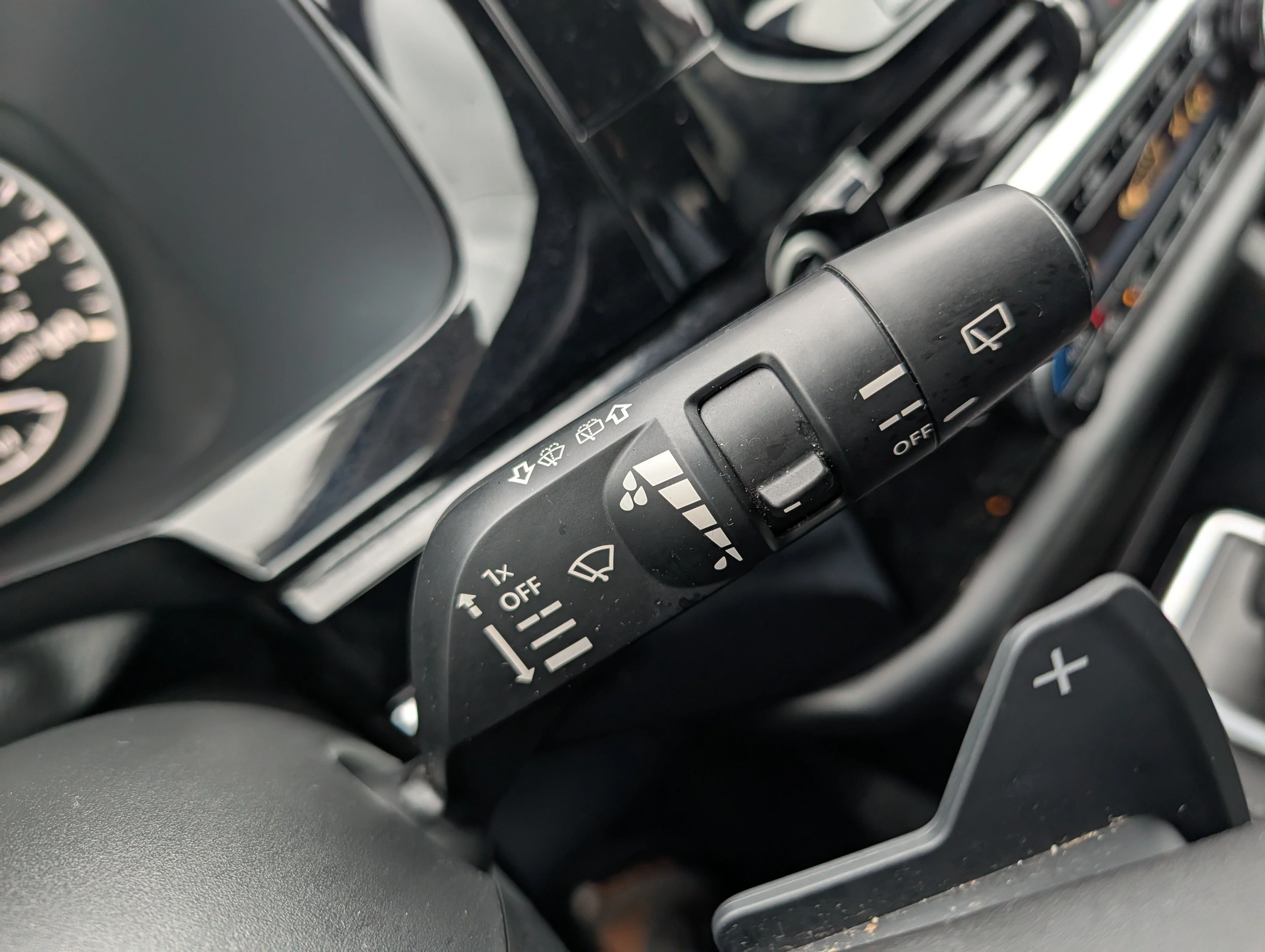 2023 Nissan Pathfinder SL - Photo 27