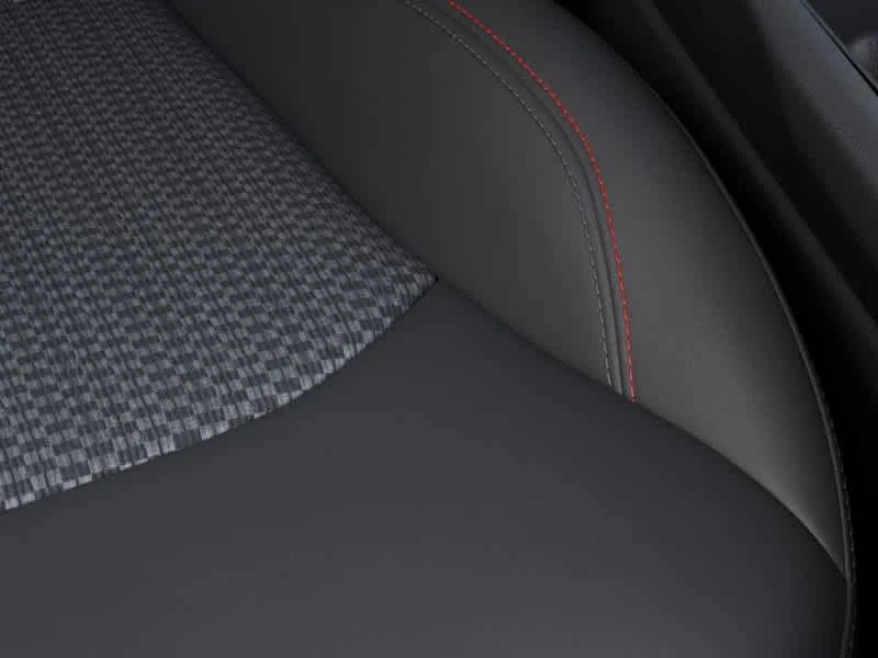 New 2026 Hydro Blue Pearlcoat Jeep Trailhawk image 20