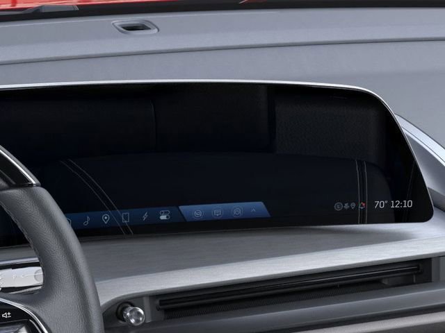 2026 Cadillac VISTIQ Sport - Photo 58